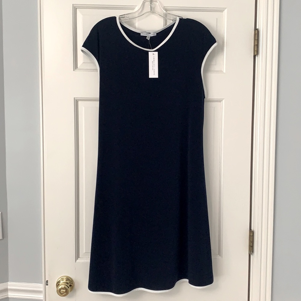 NWT, Swim dress/Cover up